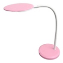 Lámpara De Escritorio Led Bonnie 7.5w Dimerizable