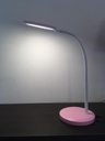 Lámpara De Escritorio Led Bonnie 7.5w Dimerizable