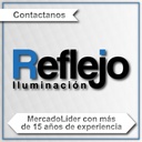 Lámpara De Mesa De Luz Velador Moderno Con Pantalla Tela E27