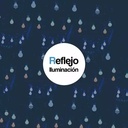 Plafón De Techo Spot Moderno 1 Luz Led 7 W Móvil Minimalista