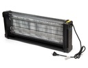 Mata Moscas y Mosquitos 40W