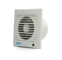Extractor de Aire 4 pulgadas