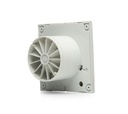 Extractor de Aire 4 pulgadas