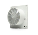 Extractor de Aire 6 pulgadas