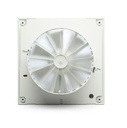 Extractor de Aire 6 pulgadas