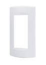 Tapa Silight 4M Bianco Reale