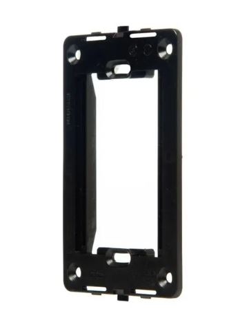 Silight Bastidor 4M