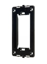 Silight Bastidor 4M