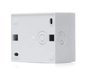 Caja Exterior Armada 1 Punto BP