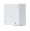 Caja Ext. Arm. 2 Tomas 10A BP