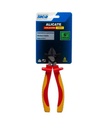 Buscap Pla 3.5x190mm x 20 U.
