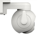 Camara IP Movil Wifi Exterior (+ Tuya Smart/Smart Life)