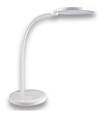 Lámpara de escritorio Led Bonnie