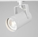 [1-2012-BL] Cabezal cilíndrico para dicro (Blanco)