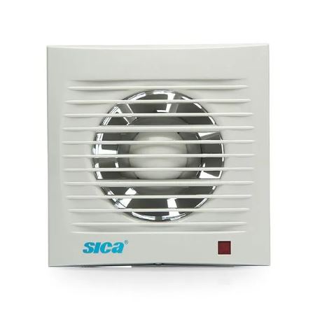 Extractor de Aire 4 pulgadas