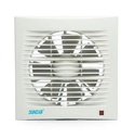 Extractor de Aire 6 pulgadas