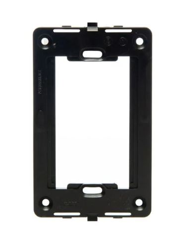 Silight Bastidor 4M