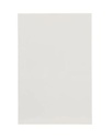 Silight Brava Tapa ciega c/Bastidor