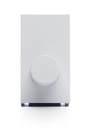 Dimmer Variador Universal 220V 100W BP