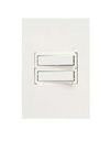 Silight Brava Arm. 2 Ptos