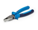 PINZA UNIVERSAL 7"