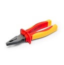 PINZA UNIVERSAL 7" 1000V
