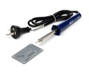 Soldador eléctrico para Estaño 40W
