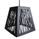 Farol Soho Subsaha