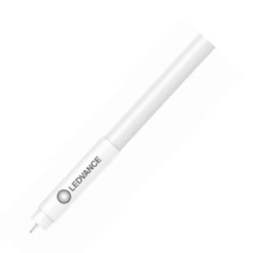 Tubo Led T5 56cm 7.5w G5 3000K LedAdvance