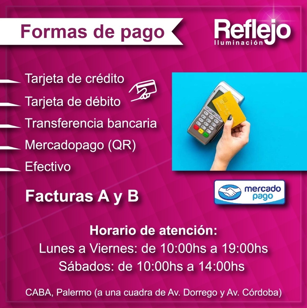 Lámpara Farol Colgante En Hierro Para Exterior - Apto Led 