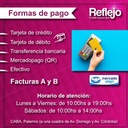 Lámpara Farol Colgante En Hierro Para Exterior - Apto Led 