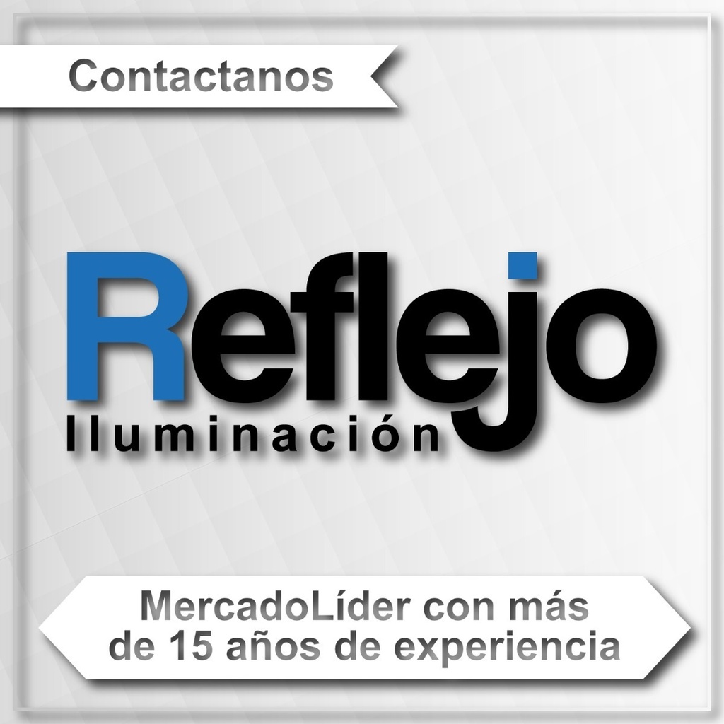 Aplique De Pared Cabecera Móvil - Luz Habitación Dormitorio 