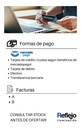 Tortuga Ovalada De Pvc Y Vidrio Para Exterior Apto Led