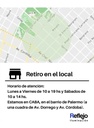 Tortuga Ovalada De Pvc Y Vidrio Para Exterior Apto Led