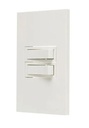 Silight Brava Arm. 2 Ptos