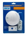 Timbre c/Cable