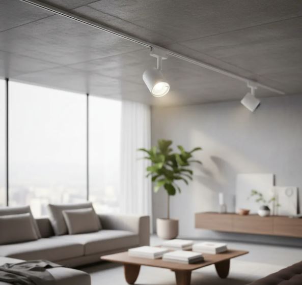 Cabezal cilíndrico liso para dicro