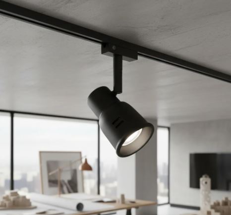 Cabezal cónico para Dicro