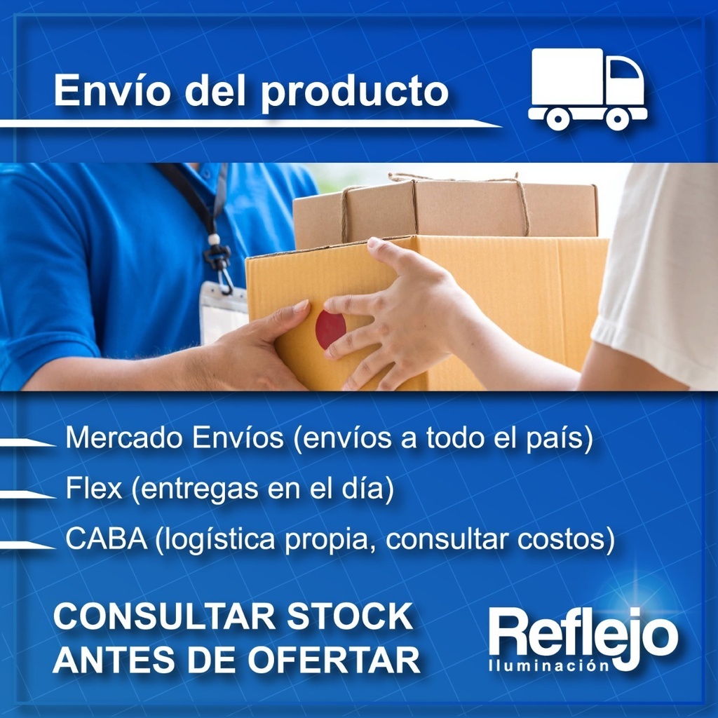 Plafón Con Copa Boina De Vidrio Ovalado Opal De 15 Cm