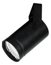 [1-2012-BL] Cabezal cilíndrico para dicro (Blanco)