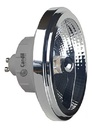 Lámpara LED AR111 Profesional