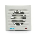 Extractor de Aire 4 pulgadas