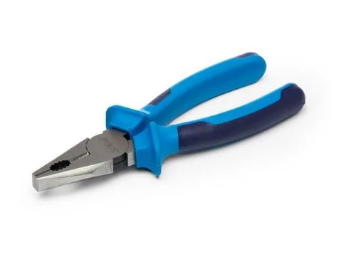 PINZA UNIVERSAL 7"