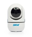 Camara IP Movil Wifi