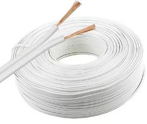 CABLE PARALELO 2x1 MM