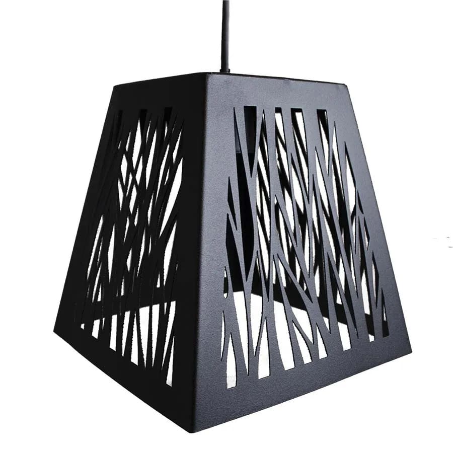 Farol Soho Subsaha