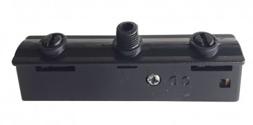 Adaptador de Riel para Cabezales