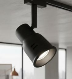 Cabezal cónico para Dicro