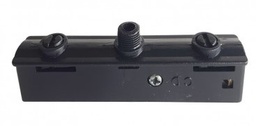 Adaptador de Riel para Cabezales