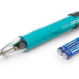 [34-378216] Detector de Voltaje s/contacto